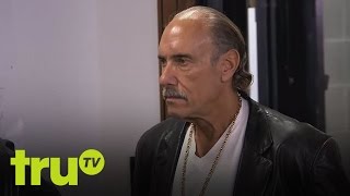 Hardcore Pawn - Drugs In The Warehouse