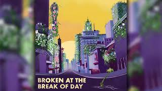 Fruition - Counting the Days