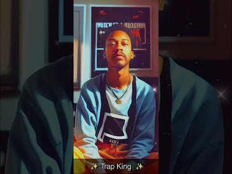 Video thumbnail YaJ_ShEZLyY