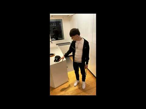 *FREE* Shiva x Lil Tjay type beat 2022 "Dark love"