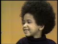 Classic Sesame Street Cookie Monster And Genelle Makes The Sound Of The Letter S