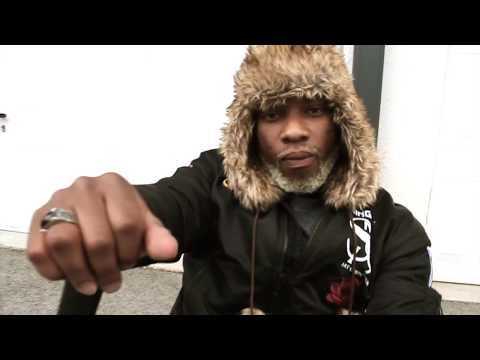 Smoque Weed - Daizy x YSf