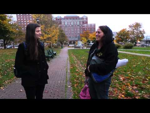 Historical Memory - Edward Cornwallis