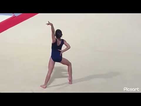 Compétition inter-départementale individuel manosque 2022 (4)