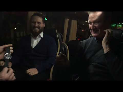 Adam Keisner video.