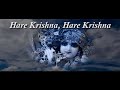 Divine Power | Hare Krishna | Bappi Lahiri Official | Spiritual Song