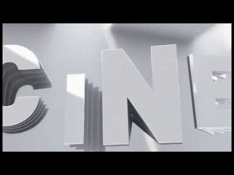 Vinheta Cine Clube   Band 2019 via torchbrowser com