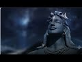 Mera Asman Dhunde Teri Jamin WhatsApp Status Mahadev Status 7th March 2023