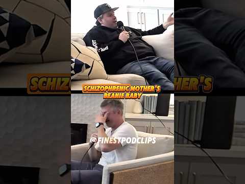 Tim Dillon’s Mom Knew About Big Mike 😂😂 - MSSP Ep. 470 #mssp#mattandshanessecretpodcast#timdillon