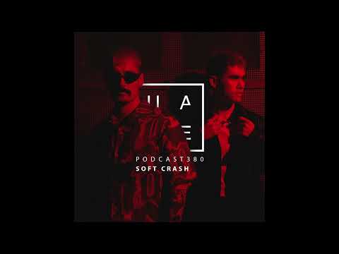 Soft Crash - HATE Podcast 380