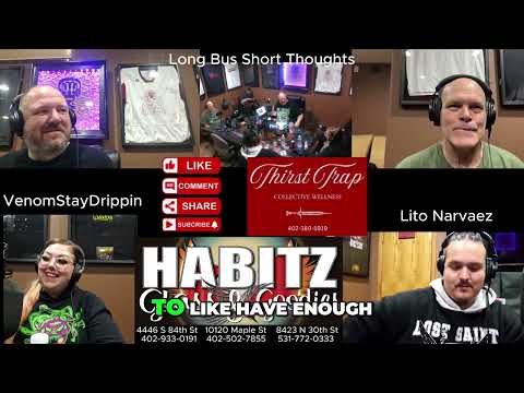 Rapper's First Project: Cleaning Grandma's House for Studio Time! @VenomStayDrippin