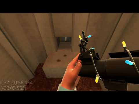 Betteroffx on jump_tf2rj - 01:46.769