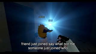 VR Haunted Insane Asylum (Scary)