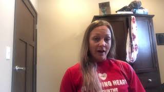 Wisdom Wednesday: Why isn't Deli meat healthy for me?