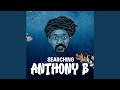 Searching (In Dub)