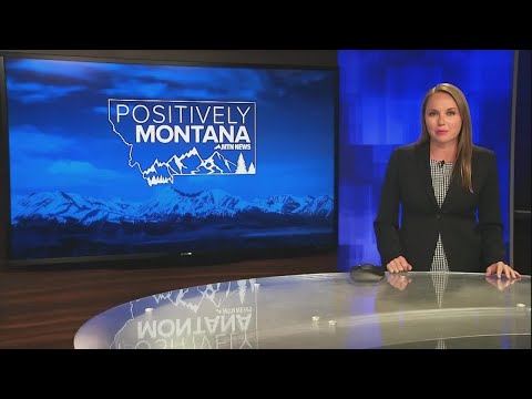 Positively Montana (June 2, 2024)