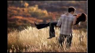 I'll Dream Of You - LEE NELSON