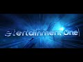 Entertainment One/TT Entertainment (2019)