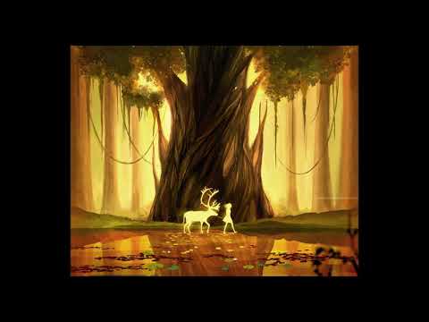 Killigrew - Sanctuary