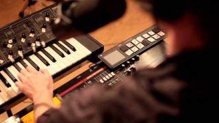 Matt and Kim - I&#39;ll Take Us Home - Official Tour Diary Part 4