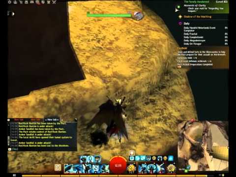 download lagu mp3 mp4 Northwestern Silverwastes Point Of Interest, download lagu Northwestern Silverwastes Point Of Interest gratis, unduh video klip Download Northwestern Silverwastes Point Of Interest Mp3 dan Mp4 320kbps Gratis