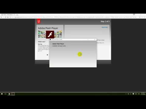 should i download flash player for windows should i download flash player for windows
