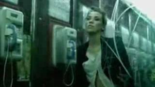 Liberty X - Holding On For You_xvid.avi