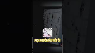 Chiến sĩ Sicko đã hy sinh 🤣🤣 #shorts #reels #vtuber #shirina #lethalcompanygame