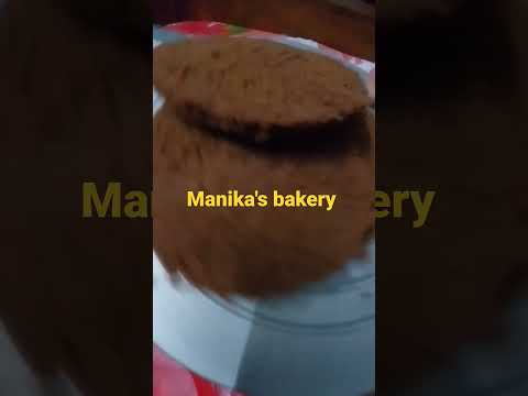 👉Chocolate truffle cake🎂✨️Freshly baked at home Easy cake making videos subscribe my channel 🙏