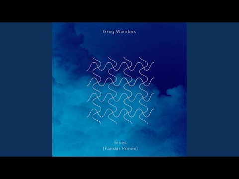 Sines (Pandar Remix)