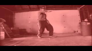 $LAWXUS | Alex Wiley - Nothing to Me