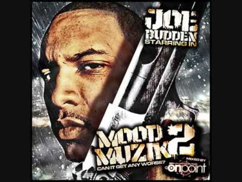 Joe Budden - If I Die Tomorrow