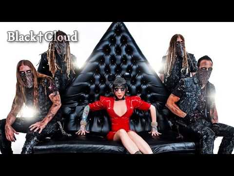 In This Moment - The Gun Show (Sub Español | Lyrics)