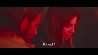 game of thrones s07e06 torrent game of thrones s07e06 torrent