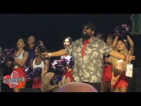 download lagu mp3 mp4 Sir Earl Toon, download lagu Sir Earl Toon gratis, unduh video klip Sir Earl Toon