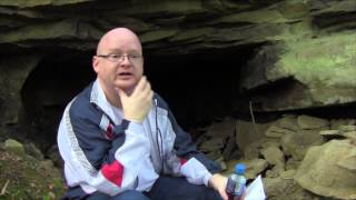 You're Tagged : Big G From SA, Mr Vestek, Gaming M (with special guest, Allensford Adit)