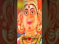 Pudukottai Bhuvaneswari Whatsapp Status Tamil Movie God Songs Full Screen 143 Santhosh