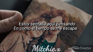 Mother - Kacey Musgraves // Sub. Español