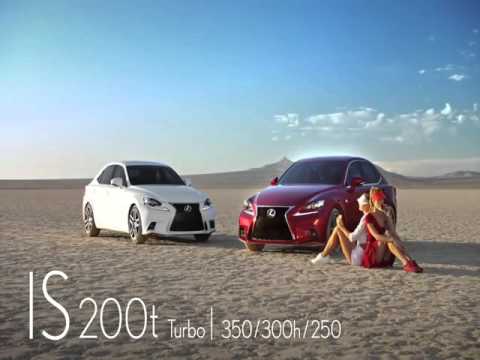 レクサスｃｍと私