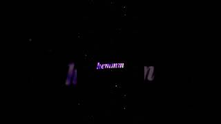 Download lagu Tiba Tiba semua berubah😟 mp3