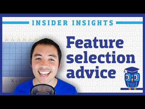 Making sense of the confusion matrix