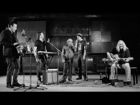 Video thumbnail for Le feu sauvage de l’amour (Trente)