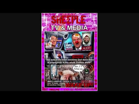 SEER THE REAPER - PYRAMID EYE