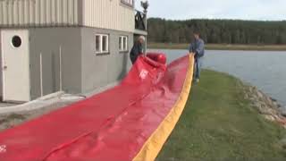 Download lagu NOAQ Tubewall Flood Protection mp3 Download lagu NOAQ Tubewall Flood Protection mp3