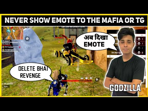 NEVER SHOW EMOTE TO TM/TG.TG DELETE EMOTE REVENGE??TM DELETE EMOTE REVENGE OR WOT.TG DELETE GAMEPLAY