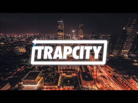 TH3 DARP & GODMODE - UNITY