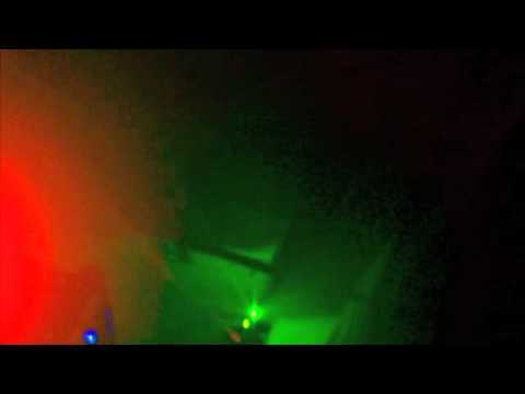 DENG DENG HiFi longside INDICA DUBS - DAIRYDUB Selection - on mic DAN I LOCKS & KING ITAL