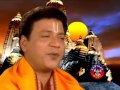 Shri Jagannath Sahasranam 1