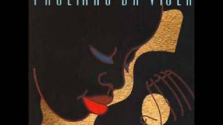 Paulinho da Viola - Roendo as Unhas