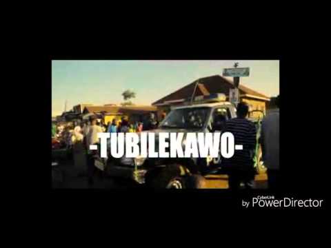 Tubilekawo dr bitone new ugandan music 2016
